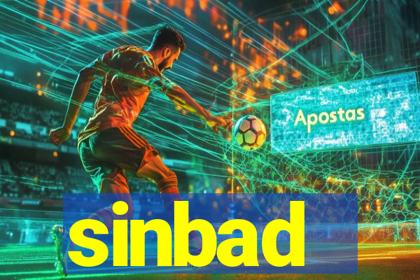 sinbad - a lenda dos sete mares online dublado